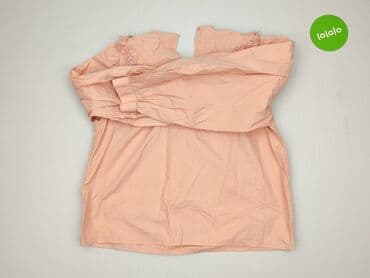 bluza burberry: Holly & Whyte, Bluzka damska, rozmiar S — 3