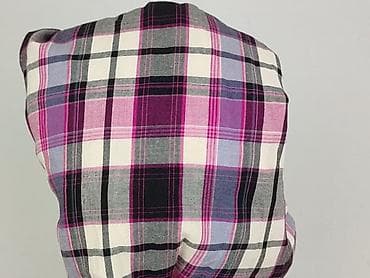 bluzki balmain: Limited Collection, Koszula damska, rozmiar 2XL — 7