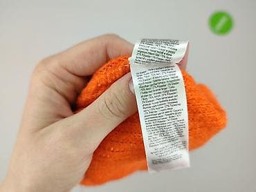 ripley sweter: F&F, Golf damski, rozmiar XS — 5