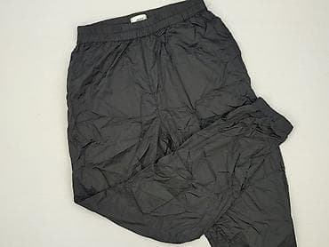 young multi: Object, Spodnie materiałowe damskie, rozmiar S — 1