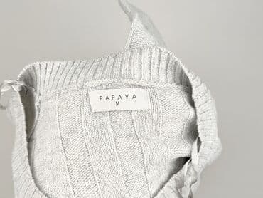 reserved piżamy: Papaya, Sukienka damska, M — 4