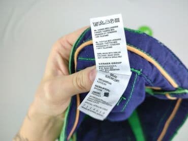 mohito swetry: Cubus, Chinos for men, XL — 5