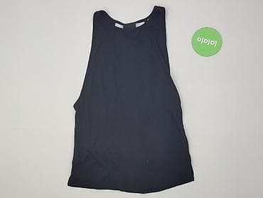 vs: Victoria Secret, Top damski, rozmiar XS — 2