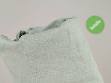 lidl top: Janina, Top damski, L — 5