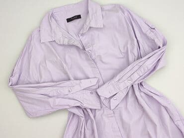 Women: Women`s shirt, XL — 1