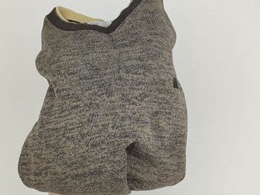 шорти bershka: Bluza dla mężczyzn, M, stan - Bardzo dobry — 6