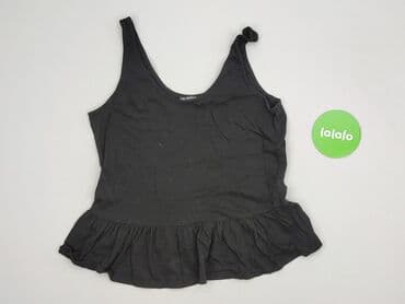 terranova bluzki: Terranova, Top damski, rozmiar M — 2