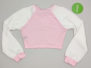 rag: Romwe, Bluzka damska, rozmiar M — 3