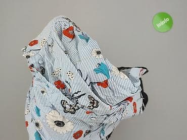 zara basic spódnice: Zara, Spódnica damska, rozmiar L — 5