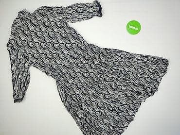 coat: Carry, Sukienka damska, rozmiar M — 3