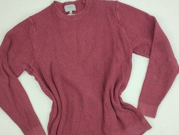 Swetry: Sweter damski, rozmiar M