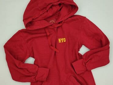 megi sukienki dresowe: Diverse, Sukienka damska, rozmiar XS — 1