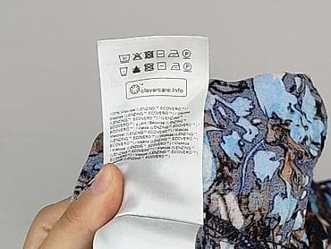 yas: Fransa, Bluzka damska, rozmiar S — 6