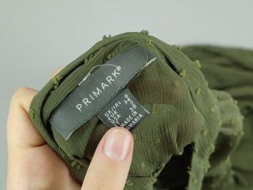 sukienka z pepco: Primark, Sukienka damska, rozmiar S — 6