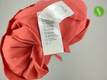 sukienki emu: Apricot, Sukienka damska, rozmiar M — 5