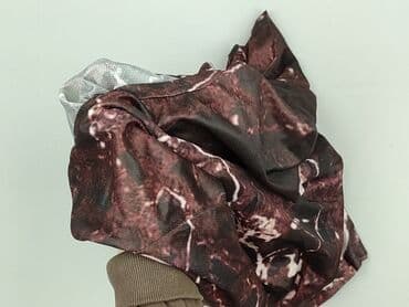 ekskluzywne t shirty męskie allegro: Футболка для чоловіків, розмір 2XL — 5