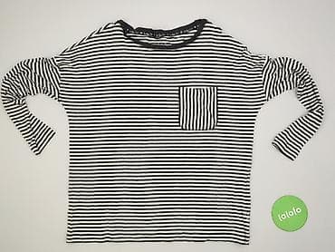 tshirt 8xl: Bluzka damska, rozmiar 5XL — 2
