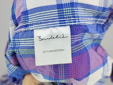uncle sam: BONDELID, Koszulа dla mężczyzn, rozmiar M — 5