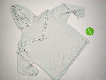 aeropostale: River Island, Bluza z kapturem damska, rozmiar L — 3