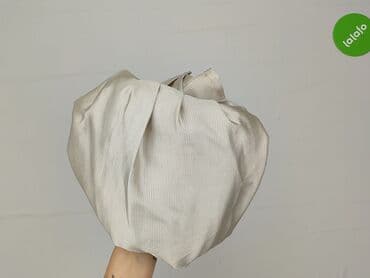 sukienka marynarka hm: H&M, Sukienka damska, rozmiar S — 6