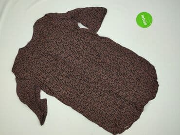 bottesini buty: Sukienka damska, rozmiar L — 3