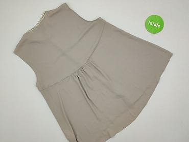 bluzy lala: H&M, Bluzka damska, rozmiar XL — 3