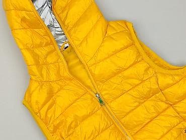 kurtki esmara: Kamizelka damska, rozmiar XL — 1