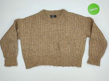 tanie: ONLY, Sweter damski, rozmiar M — 2
