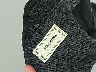 kurtka cecil: Pimkie, Kurtka jeansowa damska, rozmiar XS — 7