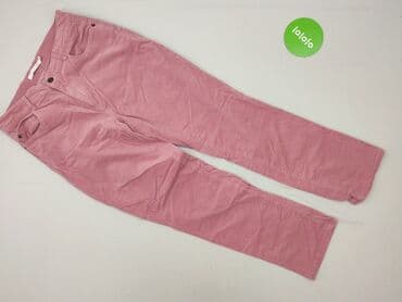 spodnie czarne tatuum: Tatuum, Spodnie materiałowe damskie — 2