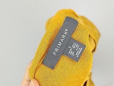 primark gloves: Primark, Kardigan damski, rozmiar S — 5