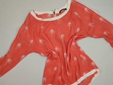 Atmosphere, Women's blouse, size L (EU 40) — 1