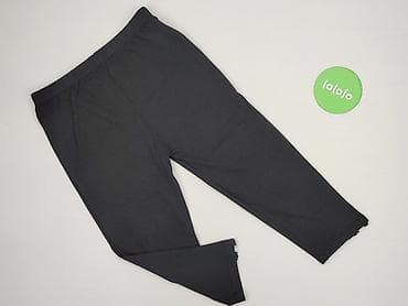 tights h: Leggings, Legginsy Sportowe damskie, rozmiar S — 2