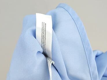 terranova spodnie z wysokim stanem: Terranova, Bluzka damska, rozmiar S — 8