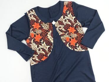 Blouses: Women's blouse, size XL (EU 42)