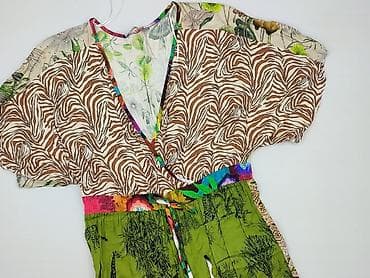 george clothes: Geisha, Sukienka damska, rozmiar S — 1