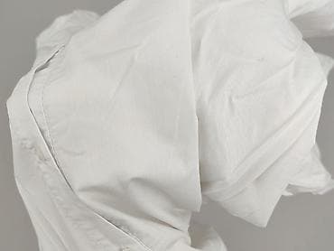 bluzki basic rekaw 3 4: Pretty Girl, Tunika damska, rozmiar M — 6