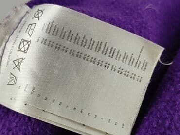 bluza chucky: Everme, Bluza z kapturem damska, rozmiar M — 5