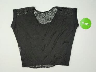 bluzki damskie kimono: Bluzka damska, rozmiar M — 2