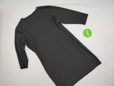 leginsy janina: Janina, Sukienka damska, rozmiar XL — 5