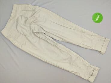 jeansy gap: Gap, Spodnie 3/4 damskie, rozmiar XS — 2