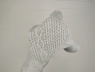 n.every day sweter: Sweter damski, rozmiar S — 4
