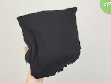 gabor: Gina Tricot, Top damski, rozmiar S — 6