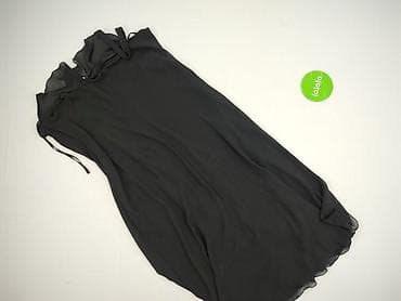 second hand stuff: Bonmarche, Sukienka damska, rozmiar 3XL — 3