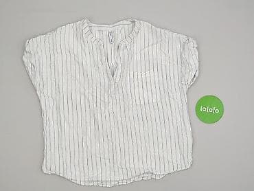 used: House, Bluzka damska, rozmiar M — 2
