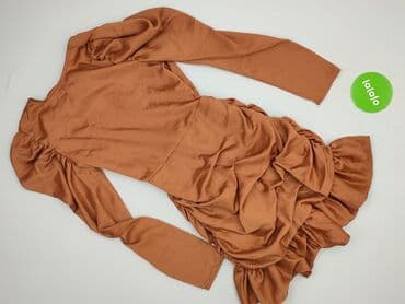 missguided bluzy: Missguided, Сукня жіноча, розмір 2XS — 2