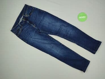 Kobiety: Cross Jeans, Jeansy damskie, S — 2