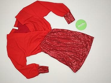 sukienki grenpoint: Sukienka damska, rozmiar One size — 2