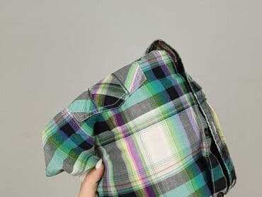 koszulka river island: River Island, Koszulа dla mężczyzn, rozmiar M — 7