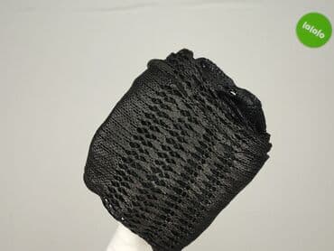 kurtka monnari wyprzedaż: Monnari, Sweter damski, rozmiar S — 6